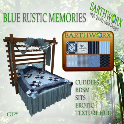 blue-rustic-memores-ad